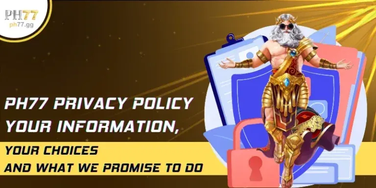 Mẹo chơi casino trực tuyến tại 118bet nhà cái