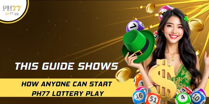 Kinh nghiệm săn cá Bắn Cá 118bet nhà cái
