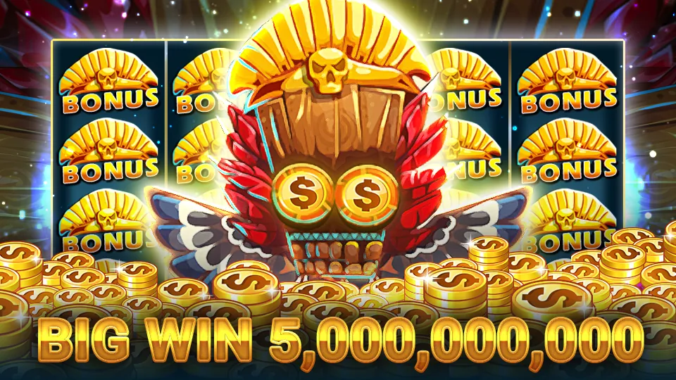 Giao diện nền tảng 118bet nhà cái với các trò chơi cá cược thể thao và casino trực tiếp