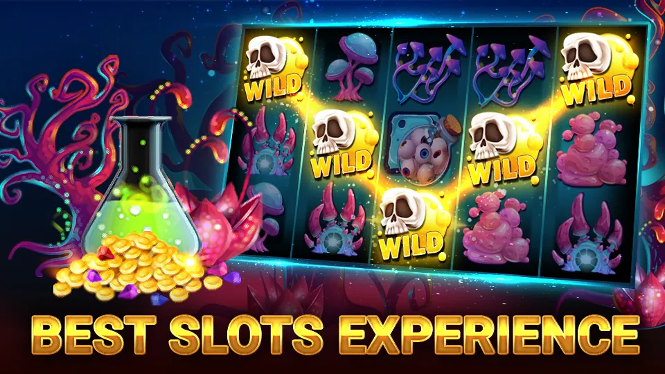 Biểu tượng bảo mật thông tin, cam kết an toàn tuyệt đối tại 118bet nhà cái