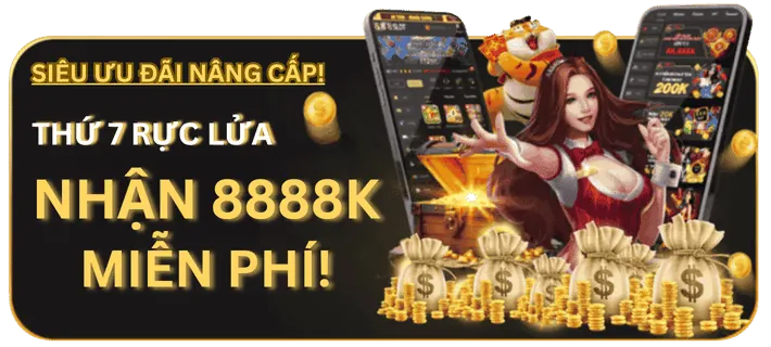Ưu đãi chào mừng thành viên mới 118bet nhà cái