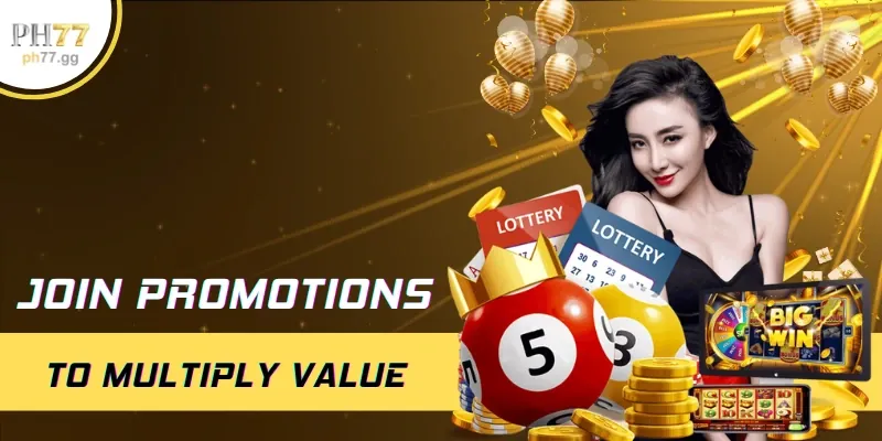 Hình ảnh minh họa các xu hướng cá cược nổi bật tại 118bet nhà cái năm 2026