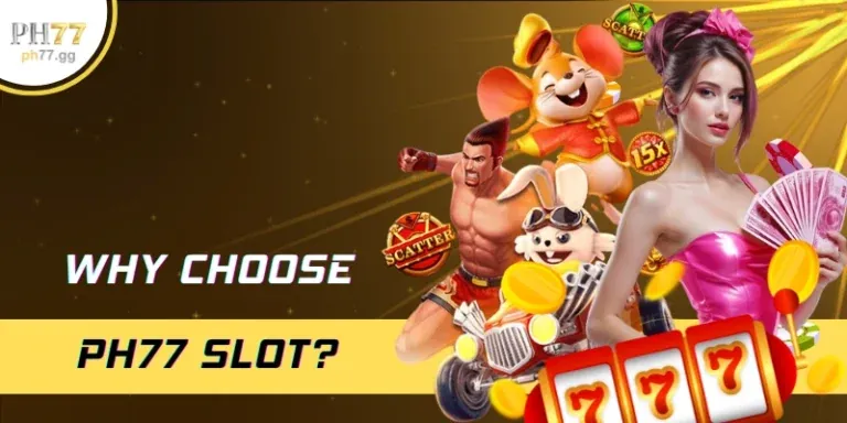 118bet nhà cái: Sự trỗi dậy và xu hướng tương lai của nền tảng giải trí trực tuyến