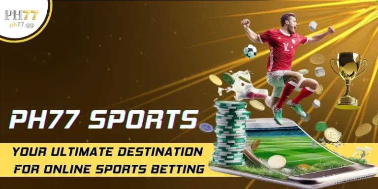 Chiến lược thắng lớn Slot Game 118bet nhà cái