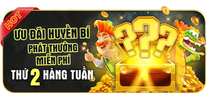 Hoàn trả hàng ngày cho game bắn cá tại 118bet nhà cái