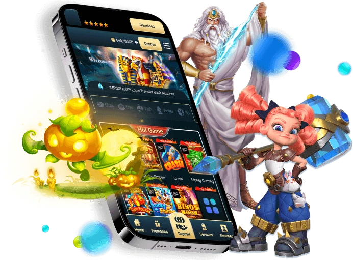 Luật chơi và hướng dẫn cá cược 118bet nhà cái