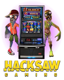 Nạp và rút tiền 118bet nhà cái