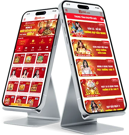 Hỗ trợ kỹ thuật và tải ứng dụng 118bet nhà cái