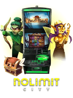 Trải nghiệm cá nhân hóa tại 118bet nhà cái