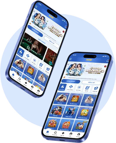 Hoàn trả và hoàn tiền 118bet nhà cái