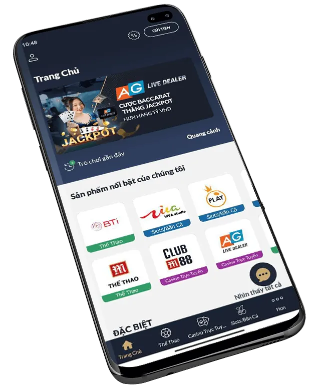 Thưởng chào mừng thành viên mới 118bet nhà cái