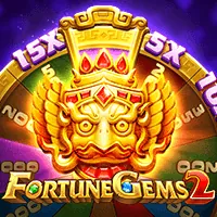 Hệ thống bảo mật tiên tiến 118bet nhà cái