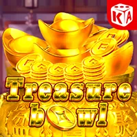 Bảo vệ dữ liệu người dùng tại 118bet nhà cái