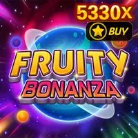 Chính sách chơi có trách nhiệm 118bet nhà cái