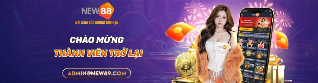 Game slot cổ điển với biểu tượng trái cây tại 118bet nhà cái