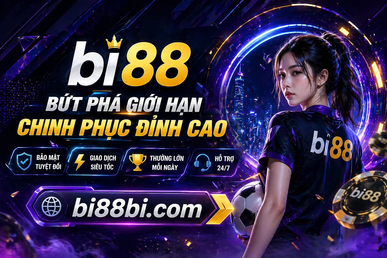 Hình ảnh tổng quan về thế giới cá cược trực tuyến của 118bet nhà cái