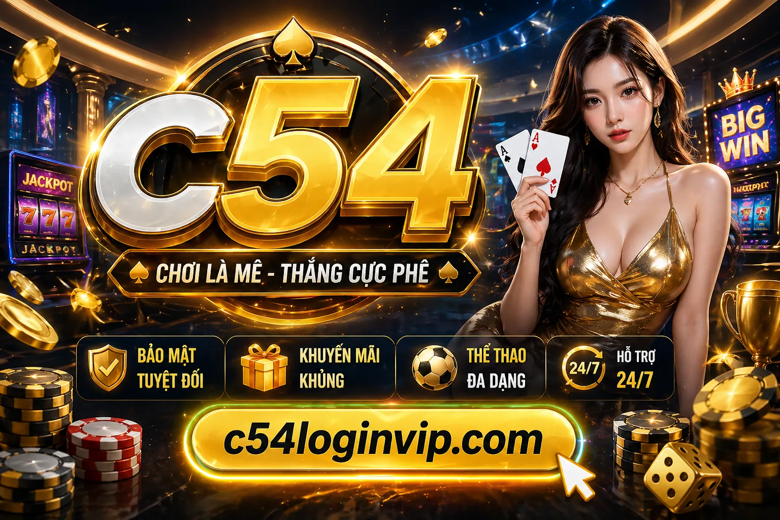 Hình ảnh chính sách bảo mật và quyền riêng tư của 118bet