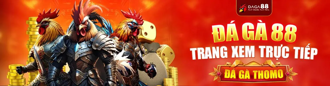 Sòng bạc trực tuyến 118bet nhà cái