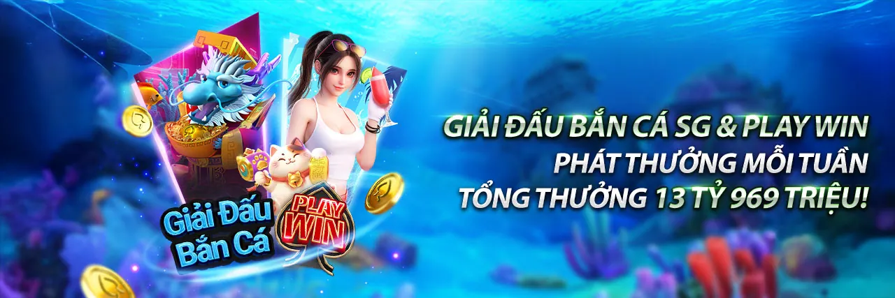 Tin tức 118bet nhà cái