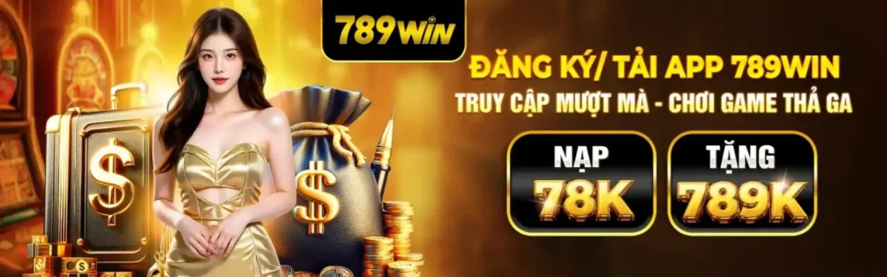 Hình ảnh đại diện cho chính sách tuân thủ GDPR của 118bet nhà cái, thể hiện sự bảo vệ dữ liệu người dùng và cá cược trực tuyến an toàn.