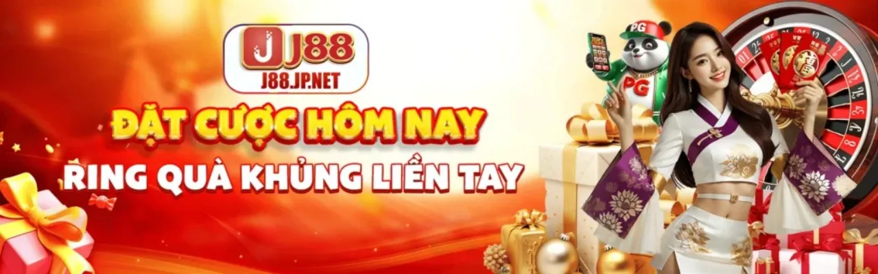 Đội ngũ hỗ trợ khách hàng chuyên nghiệp của 118bet nhà cái