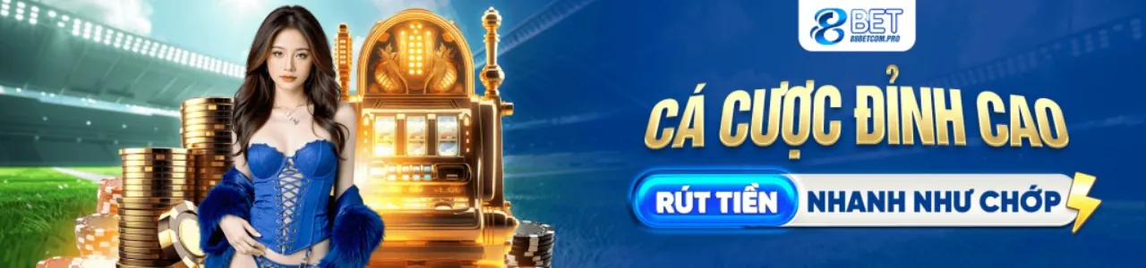 Trải nghiệm sòng bạc trực tiếp tại 118bet nhà cái với người chia bài thật