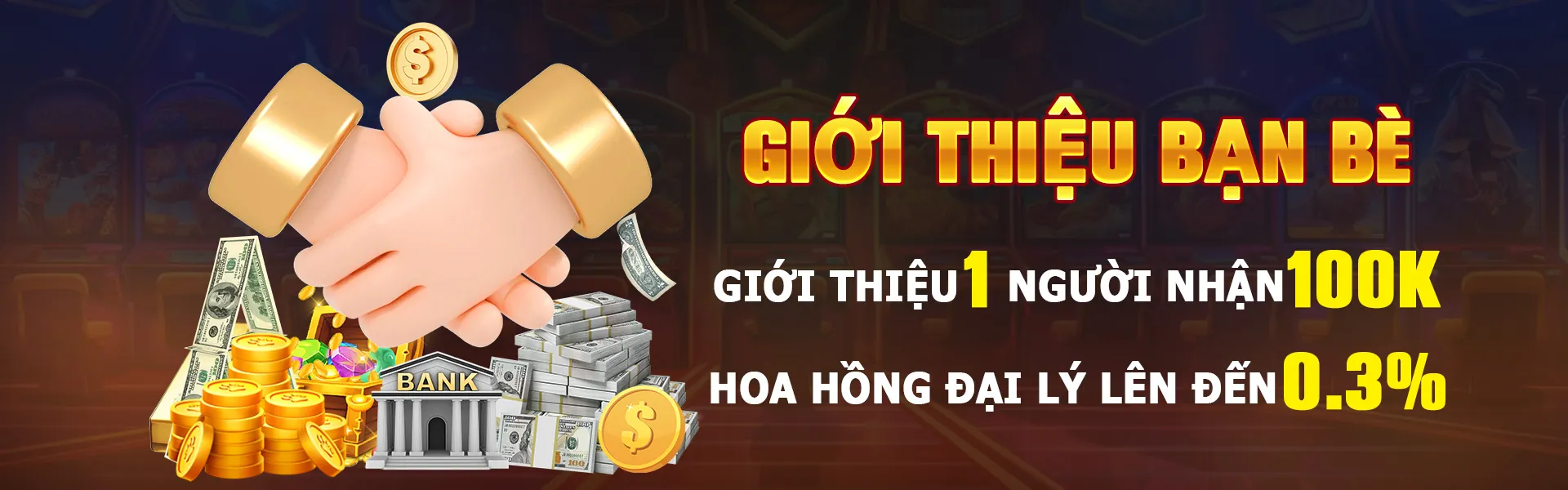 Chính sách Cookie của 118bet nhà cái