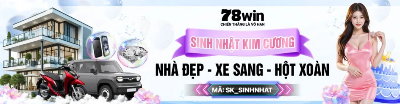 Bảo mật tối đa 118bet