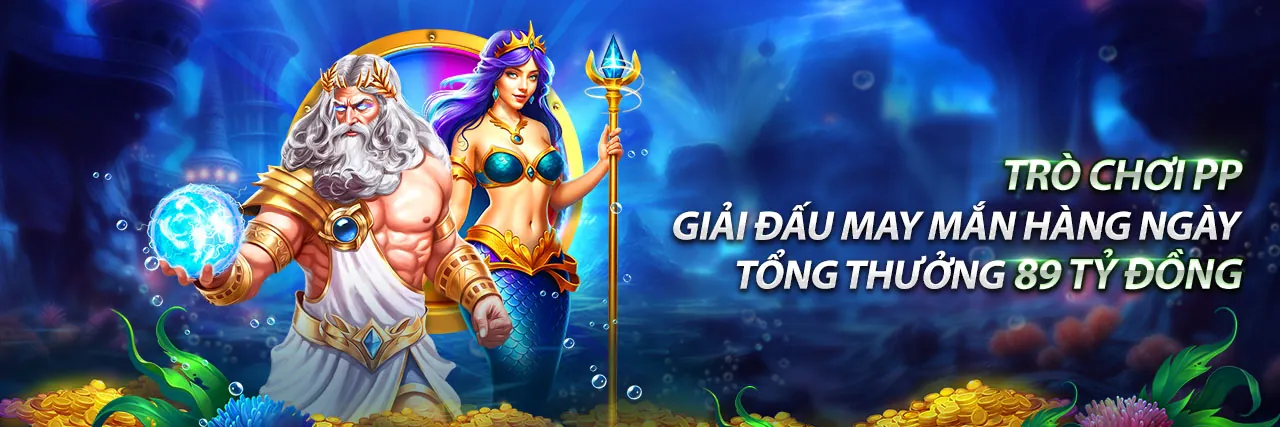 Hình ảnh trung tâm trợ giúp 118bet nhà cái