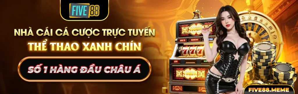 Hình ảnh game nổ hũ với biểu tượng chiến thắng và tiền vàng tại 118bet nhà cái