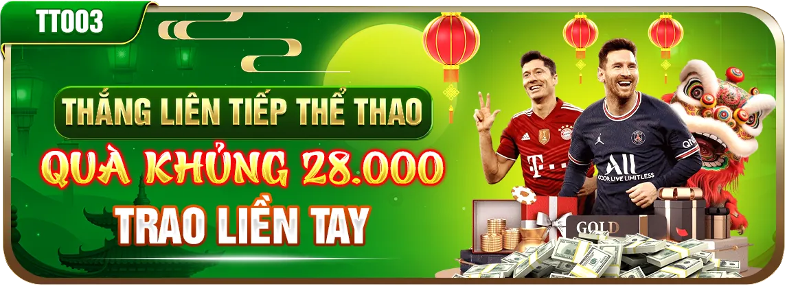 Đăng ký 118bet nhà cái