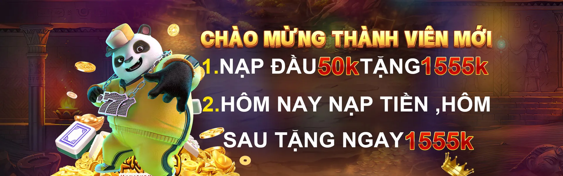 Hướng dẫn người mới tại 118bet nhà cái 2026