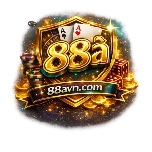 Giao diện điện thoại hiển thị các phương thức nạp/rút tiền an toàn trên 118bet nhà cái