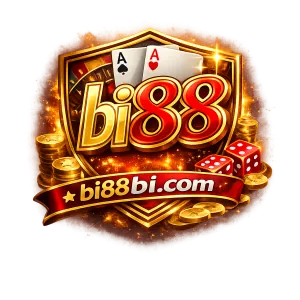 Giao dịch nhanh chóng 118bet
