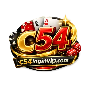 Hỗ trợ khách hàng 24/7 118bet