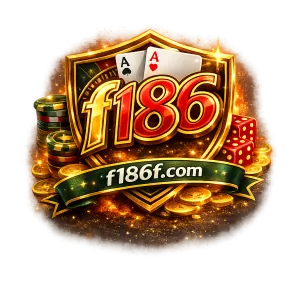 Biểu tượng trải nghiệm di động mượt mà với ứng dụng 118bet