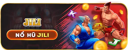 Game slot chủ đề phiêu lưu, thần thoại phong phú tại 118bet nhà cái