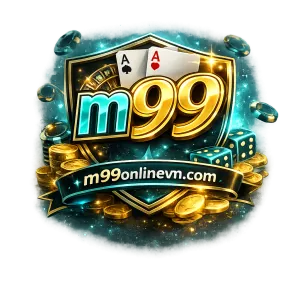 Thông tin hồ sơ cá nhân của người chơi 118bet nhà cái