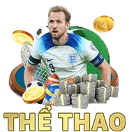 Chọn môn thể thao và trận đấu