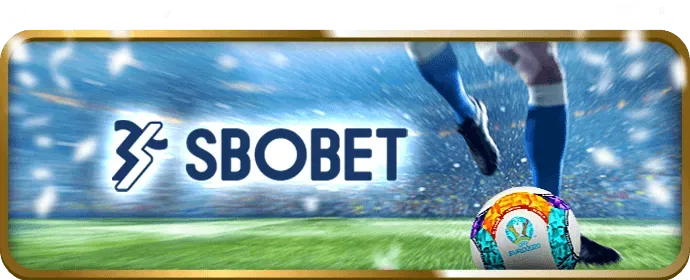 Cộng đồng 118bet nhà cái