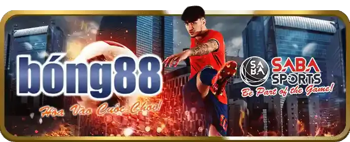 Đội ngũ hỗ trợ khách hàng 118bet nhà cái