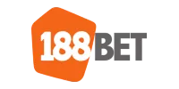 118bet nhà cái