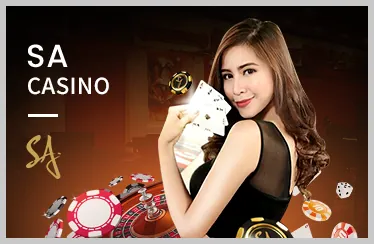 Dealer chuyên nghiệp
