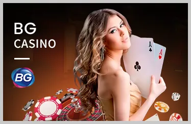 Trò chơi Slot game trực tuyến