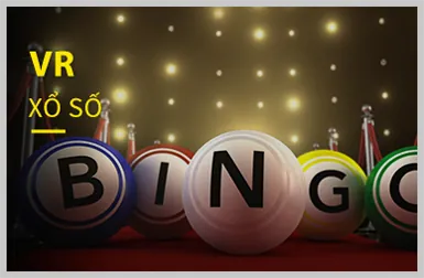 Trò chơi slot và nổ hũ với đồ họa đẹp mắt và cơ hội trúng Jackpot lớn