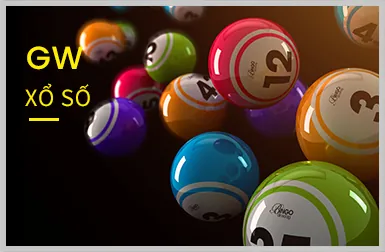 Trò chơi bắn cá giải trí tại 118bet nhà cái với đồ họa 3D ấn tượng