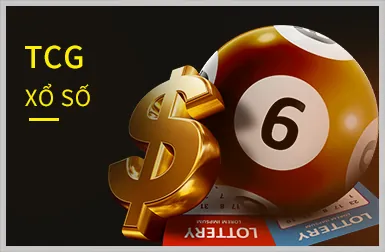 Cá cược thể thao tại 118bet nhà cái với nhiều môn và tỷ lệ hấp dẫn