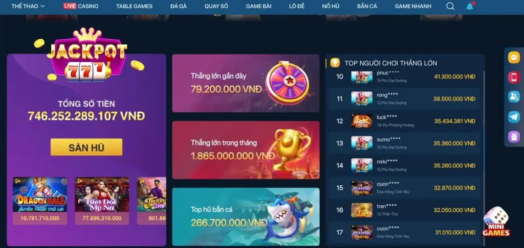 Các phương thức nạp tiền an toàn tại 118bet nhà cái