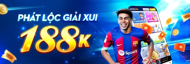 Tính năng độc quyền 118bet