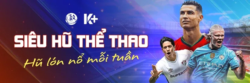 Người chơi chiến thắng với game nổ hũ và tiền thưởng tại 118bet nhà cái